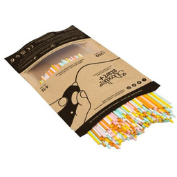 3DOODLER START FILAMENT ECO 2.5MM, 250 SZTUK, 5