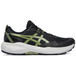 Buty do biegania Asics