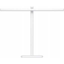 Lampka biurkowa Xiaomi biała (BHR9186GL)