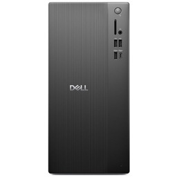 Komputer Dell Pro Tower Essential QVT1260 /Ultra 7