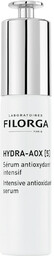 FILORGA Hydra-AOX [5] serum antyoksydacyjne z witaminą C