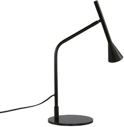Stołowa lampa do czytania Cygnus AZ5622 Azzardo