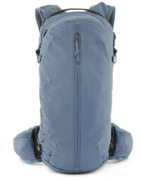 Plecak rowerowy Patagonia Dirt Roamer Bike Pack 20