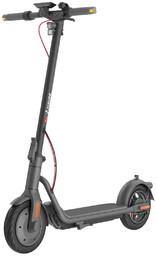Pojazd elektryczny NAVEE V25i Pro