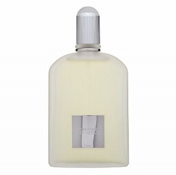 Tom Ford Grey Vetiver woda perfumowana dla mężczyzn