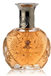 Ralph Lauren Safari For Women Woda perfumowana 75