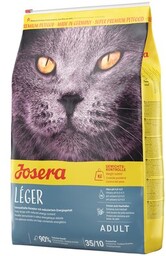 Josera Leger 10kg