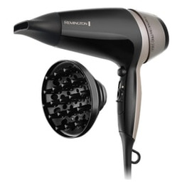 Remington Thermacare PRO D5715 Suszarka do włosów 1