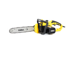 Pilarka elektryczna 1600W 35 cm Lider OTP1636