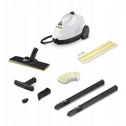 Parownica Karcher Sc 2 EasyFix 1.512-600.0