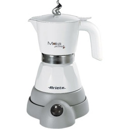 Ariete Mokina 1358/10 biały