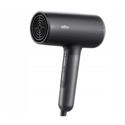 Suszarka do włosów Braun HD425E 2100W jonizacja dyfuzor