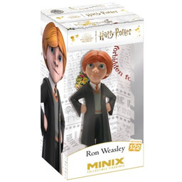 MINIX Figurka Movies Harry Potter Ron Weasley