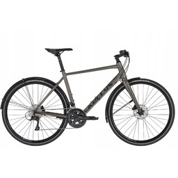 Rower Kellys Physio 50 rozmiar L