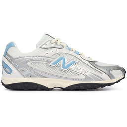 Sneakersy New Balance