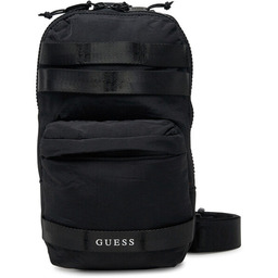 Plecak Guess HMASPF P5226 Czarny