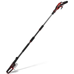 Einhell GP-HC18/20LIT BL-Solo 3410971 Piła akumulatorowa