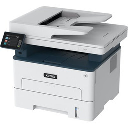 Xerox Urządzenie wielofunkcyjne MFP A4 Mono 34 str./min.