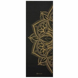 Gaiam Mata do jogi Bronze Medal 173 x