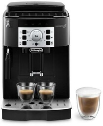 DeLonghi Magnifica S ECAM22.115.B Ekspres ciśnieniowy