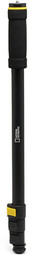 National-geographic Monopod National Geographic NGPM001