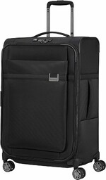 Samsonite Airea - Spinner M Expandable, walizka, 67