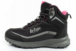 LEE COOPER LCJ-24-01-2932L 39