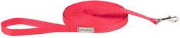 AMIPLAY Smycz treningowa Samba S 1000 x 1,5