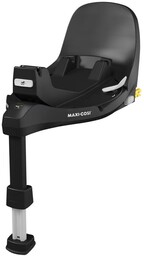 Maxi Cosi base FamilyFix 360 PRO