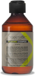 Togethair 3D Bond Shampoo Step 0