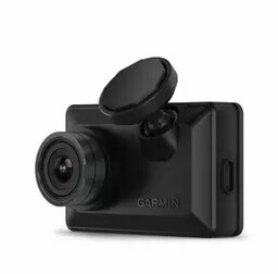 Garmin Dash Cam X310 4K ULTRA HD Wideorejestrator