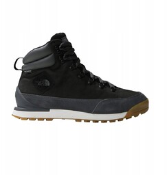 THE NORTH FACE BUTY BACK-TO-BERKELEY IV LIFESTYLE NF0A817QKT0