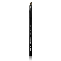 NYX Professional Makeup Pro Brush Pod kątem Pędzelek