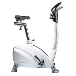 Finnlo Rower treningowy Exum XTR -