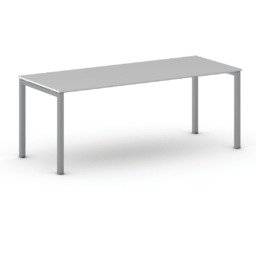 Stół METAL 2000 x 800 x 750 mm,