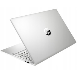 Laptop do pracy Pavilion HP 15 Intel i5-13