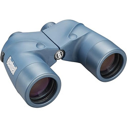 Bushnell Lornetka 7 x 50 morska  wodoszczelna,