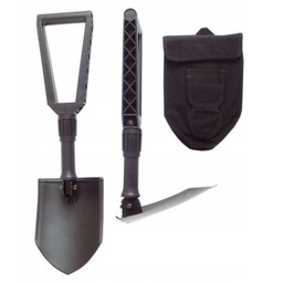 Saperka Składana 1000621 Fiskars