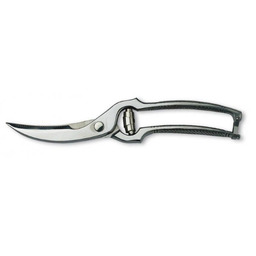 Victorinox Nożyce do drobiu 7.6345