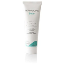 Synchroline Terproline Body Krem ujędrniający do ciała, 250
