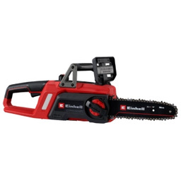 Einhell GE-LC 18/25 LI BL 4600070 Piła akumulatorowa