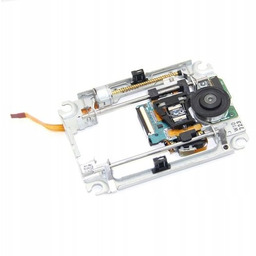 Laser Kes-450D z mechanizmem KEM-450DAA PlayStation 3 Slim