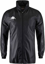Kappa Man Kappa4soccer Wister Shirt Mężczyźni