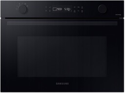 Kuchenka Mikrofalowa Samsung Nq 5B4513Gbk 50L