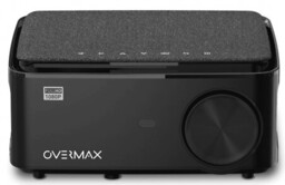 Projektor OVERMAX Multipic 5.1