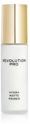 REVOLUTION PRO Hydrating Primer Serum Primer 30 ml