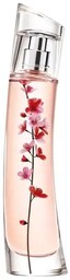 Kenzo Flower By Kenzo Ikebana EDP spray 40ml