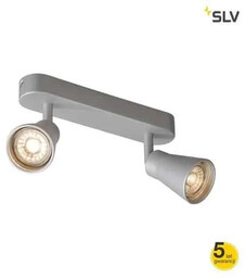 Oprawa sufitowa NEW AVO 1000891 - SLV Oficjalny