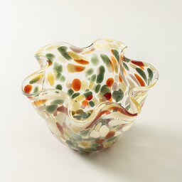 Misa Silea 23x14 cm, 23x14 cm