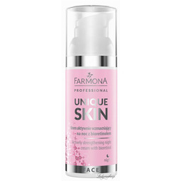Farmona Professional - Unique Skin - Actively Strengthening